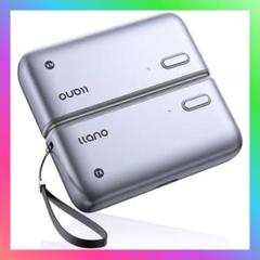 ワイヤレスhdmi 無線 送受信機セット 最大50m無線伝送