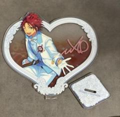 あんスタ 衣更真緒 グッズ まとめ あんさんぶるスターズ あんさんぶるスターズ!!_コスチュームアクリルスタンド[衣更