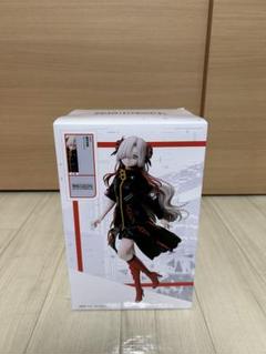 ラウンドワン限定フィギュア まとめ売り 5体セット 2025年最新】ラウンドワン限定フィギュアの人気アイテム - メルカリ