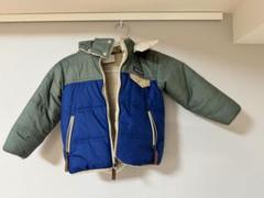 Patagonia 子供用 ジャンプスーツ 青　12-18M 2025年最新】パタゴニア キッズ ジャンプスーツの人気アイテム