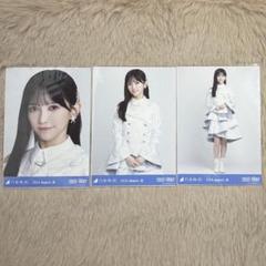 乃木坂46 生写真 池田瑛紗 乃木コレ スペシャル衣装43 ノーマル