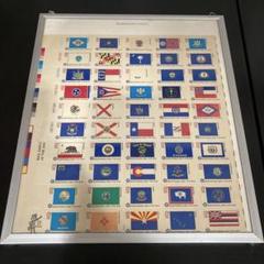 4908 外国切手 アメリカ 1979年 建物シリーズ 凹版田型2セット 2025年最新】Yahoo!オークション -(アメリカ切手の中古品・新品