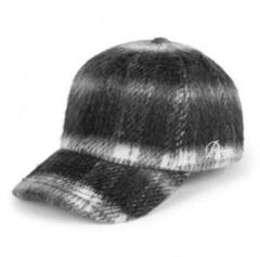 Dime Shaggy Low Pro Capのサムネイル