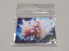 2025年最新】LunLun mtgの人気アイテム - メルカリ