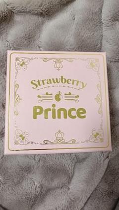 すとぷり豪華BOX！！大幅値下げ♡ Amazon | Strawberry Prince(完全生産限定盤 A)豪華タイム