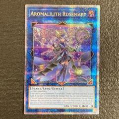 泰亜版　アジア英語版　アロマリリスマグノリア　25thシークレット　クオシク 泰亜版 アジア英語版 アロマリリスマグノリア 25thシークレット