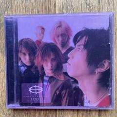 FANATIC◇CRISIS DVD7枚セット 2025年最新】Yahoo!オークション -ファナティッククライシスの