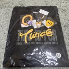 2025年最新】Twice tシャツ ジヒョの人気アイテム - メルカリ
