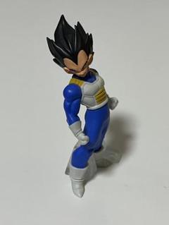 2025年最新】ドラゴンボール dg 01の人気アイテム - メルカリ