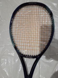 EZONE100 G2 保証書　付属ケース付き　N.さん専用 Amazon | ヨネックス(YONEX) 硬式テニス ラケット 日本製 E