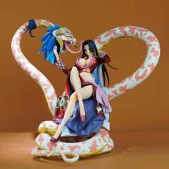 九蛇の中古 未使用品を探そう メルカリ 九蛇の中古 未使用品を探そう メルカリ