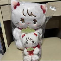 2025年最新】MIKKO ぬいぐるみ ムースの人気アイテム - メルカリ