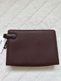 極美品 ピエールカルダン ビジネスバッグ 2way ストライプ 大容量 ブラック 2025年最新】pierre cardin メンズ ビジネスバッグの人気
