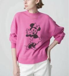 ロンハーマン RH Vintage ミニー スウェット XS - メルカリ