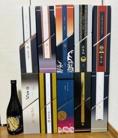 2025年最新】刀剣乱舞 日本酒の人気アイテム - メルカリ