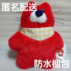 BIG BIG Todd Friends ぬいぐるみ Bear ② 718ioM2qM1L._UF350,350_QL80_.jpg