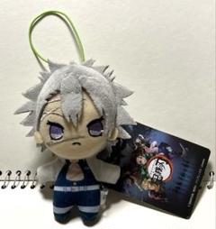 タイトートイズ on X: 