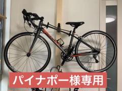 GIANT キッズ ジュニア ロードバイク TCR espoir 24インチ