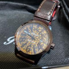 限定 ロエン エンジェルクローバーの中古/未使用品 - メルカリ 限定 ロエン エンジェルクローバーの中古/未使用品 - メルカリ