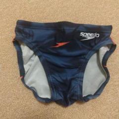【お得セット】speedo 競パン Sサイズ ホワイト/オレンジ/ライトブルー お得セット】speedo 競パン Sサイズ ホワイト/オレンジ/ライトブルー
