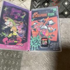 スプラトゥーン2