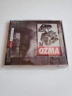 気志團・DJ OZMA DVD コレクション 氣志團 vs DJ OZMA伝説の直接対決が今春DVDに - 音楽ナタリー