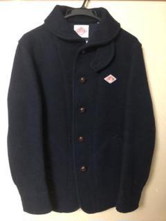 DANTON ダントン コート