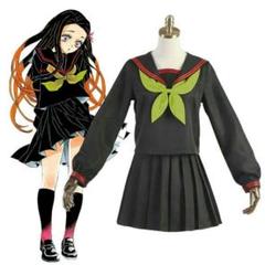 2024年最新】キメツ学園 コスプレの人気アイテム - メルカリ