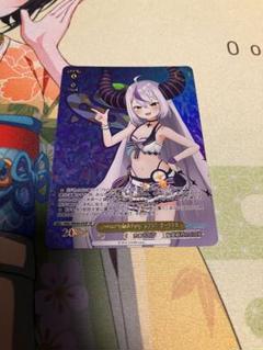 2025年最新】ラプラス・ダークネス Summer SPの人気アイテム