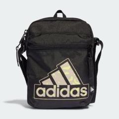 アディダス adidas オリジナルス エッシェンシャル ショルダーバッグ