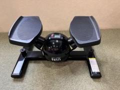 東急スポーツオアシス エアロステッパー SP-500