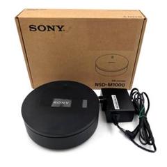 SONY NSD-M1000 無線LAN中継機 nuro m71403895924_1.jpg?1748160292
