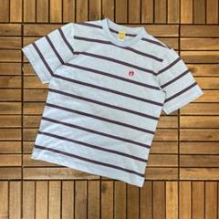 USA 00s 90s ヴィンテージ Tシャツ 半袖 チビT ミニT アメリカ USA 00s 90s ヴィンテージ アメリカ Tシャツ チビT ミニT レア