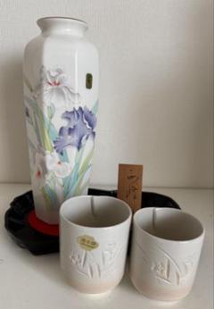 美品 九谷焼 正峰「細密花詰」図飾皿 共箱 美術品 2025年最新】Yahoo!オークション -九谷焼 正峰の中古品・新品