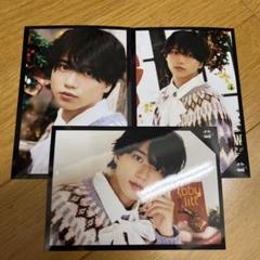 ebi ♡プロフ必読❗️ プロフ必読ʚ♥⃛ɞ｜フリマアプリ ラクマ