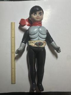 2025年最新】仮面ライダー面取れの人気アイテム - メルカリ