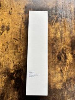 【新品・未開封】フルリ　リファイニングミスト150ml 3本セット 楽天市場】【10%OFF☆8/1限定クーポン】【フルリ 公式】リファ