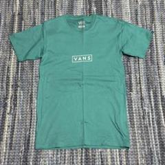 ポチ袋おまけ付き！【木村拓哉着用】ビックツー タイダイTシャツ さんタク M ポチ袋おまけ付き！【木村拓哉着用】ビックツー タイダイTシャツ
