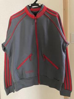 Adidas 00s Seefeld Track Jacket - メルカリ