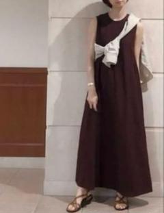 2025年最新】 steven alan ワンピースの人気アイテム - メルカリ
