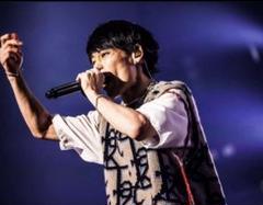 2025年最新】takuya ニットの人気アイテム - メルカリ