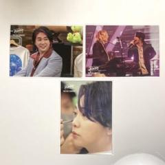 2025年最新】藤澤涼架 セットの人気アイテム - メルカリ
