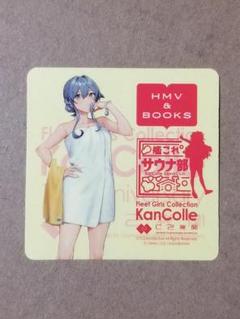 2025年最新】ローソン 艦これ ステッカーの人気アイテム - メルカリ