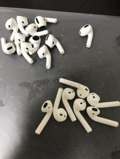 2025年最新】airpods pro 第一世代 中古の人気アイテム - メルカリ