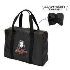 大人気★ポーター★エックスガール2wayヒョウ柄ミニショルダーボストンバッグ黒 大人気☆ポーター☆エックスガール2wayヒョウ柄ミニショルダー
