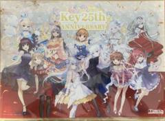 2025年最新】クリアポスターコレクションの人気アイテム - メルカリ