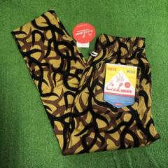ASAT トライバルカモ パンツ Supreme ナンバーナイン BAPE ASAT トライバルカモ パンツ Supreme ナンバーナイン BAPE