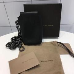 最後のひとつ 【BOTTEGA VENETA】チェーン付きポーチ 最後のひとつ 【BOTTEGA VENETA】チェーン付きポーチ - メルカリ