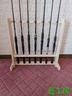 【新品未使用】ダイワ810MHS フラットフィッシュロッド DAIWA（釣り） ダイワ '21 SEABASS HUNTER X(シーバスハンターX