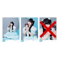 櫻井もも 生写真 まとめ売り ノイミー ≠ME - メルカリ